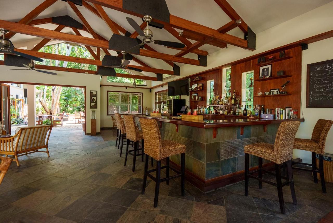 Ka'Ana Resort & Spa San Ignacio Exteriér fotografie