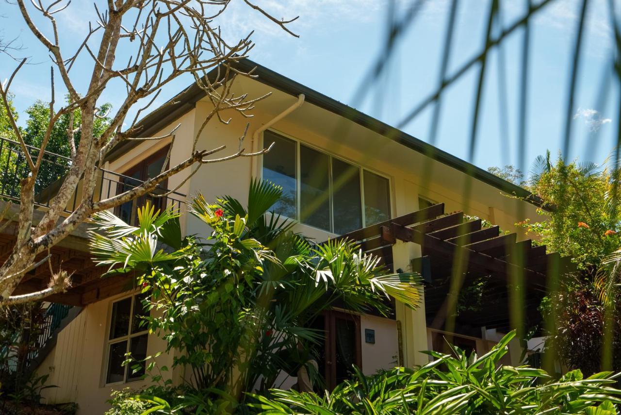 Ka'Ana Resort & Spa San Ignacio Exteriér fotografie
