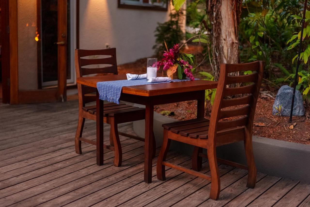 Ka'Ana Resort & Spa San Ignacio Exteriér fotografie