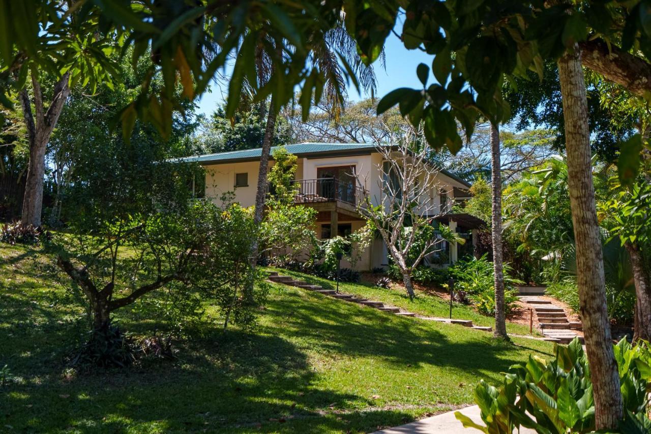 Ka'Ana Resort & Spa San Ignacio Exteriér fotografie