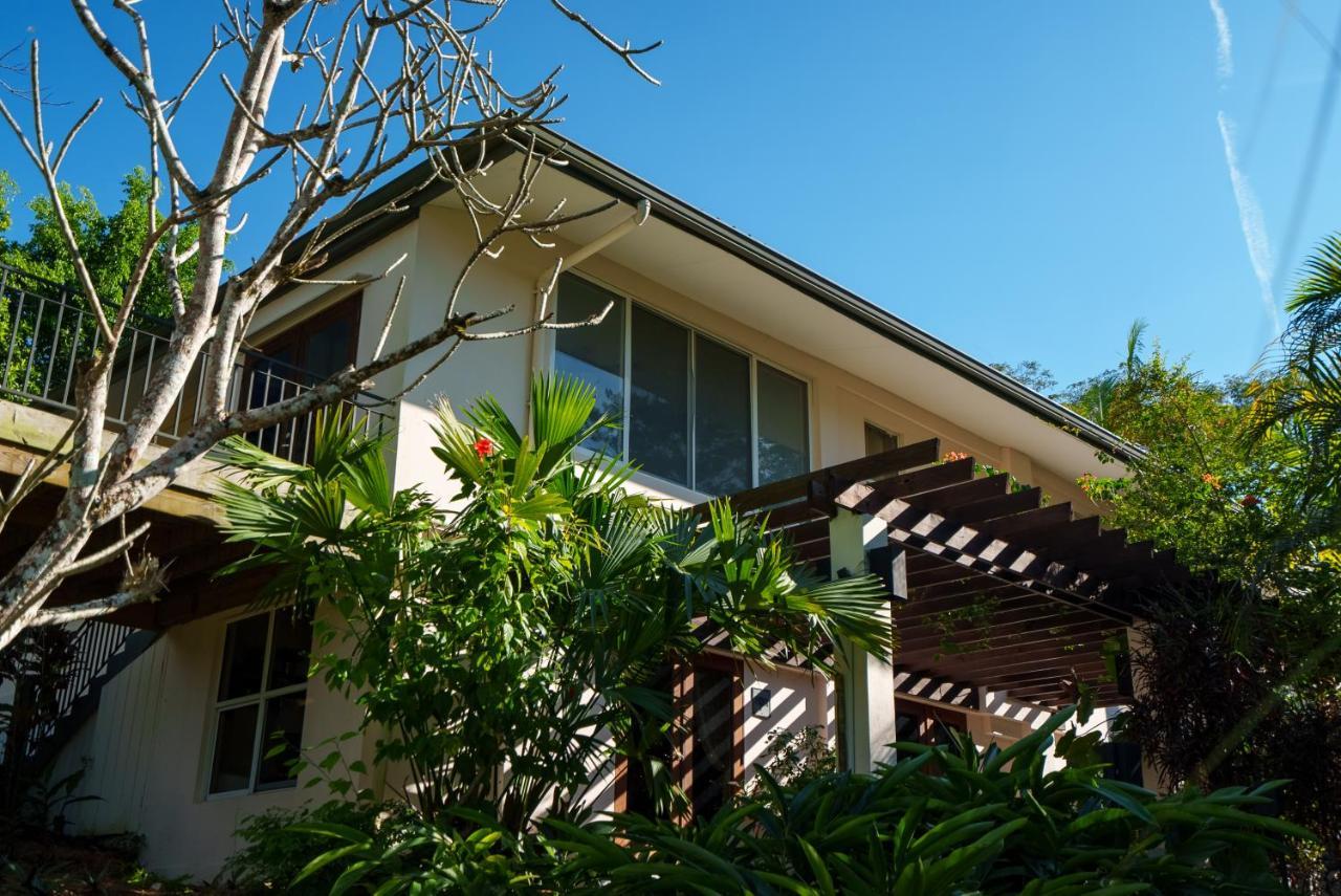 Ka'Ana Resort & Spa San Ignacio Exteriér fotografie