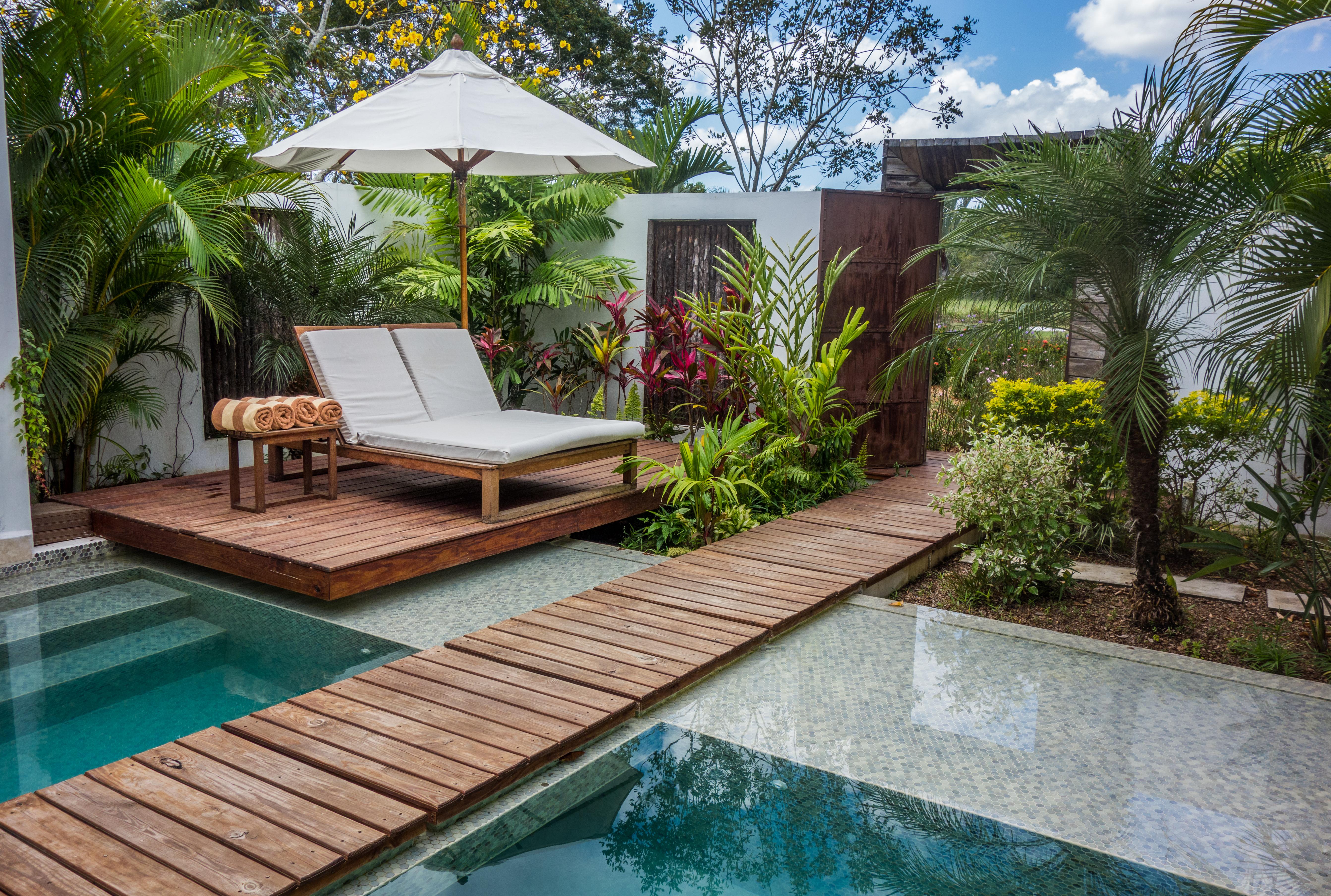 Ka'Ana Resort & Spa San Ignacio Exteriér fotografie